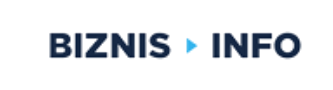 BiznisInfo.sk