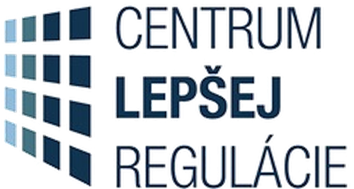 Centrum lepšej regulácie