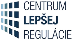 Centrum lepšej regulácie