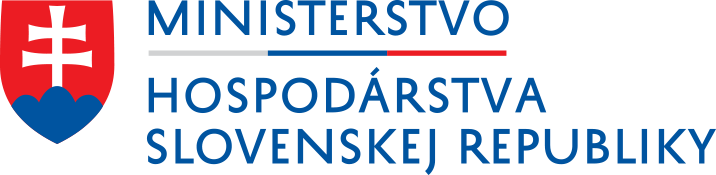 Ministerstvo hospodárstva Slovenskej republiky