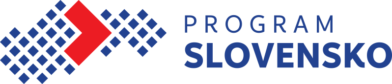 Program Slovensko