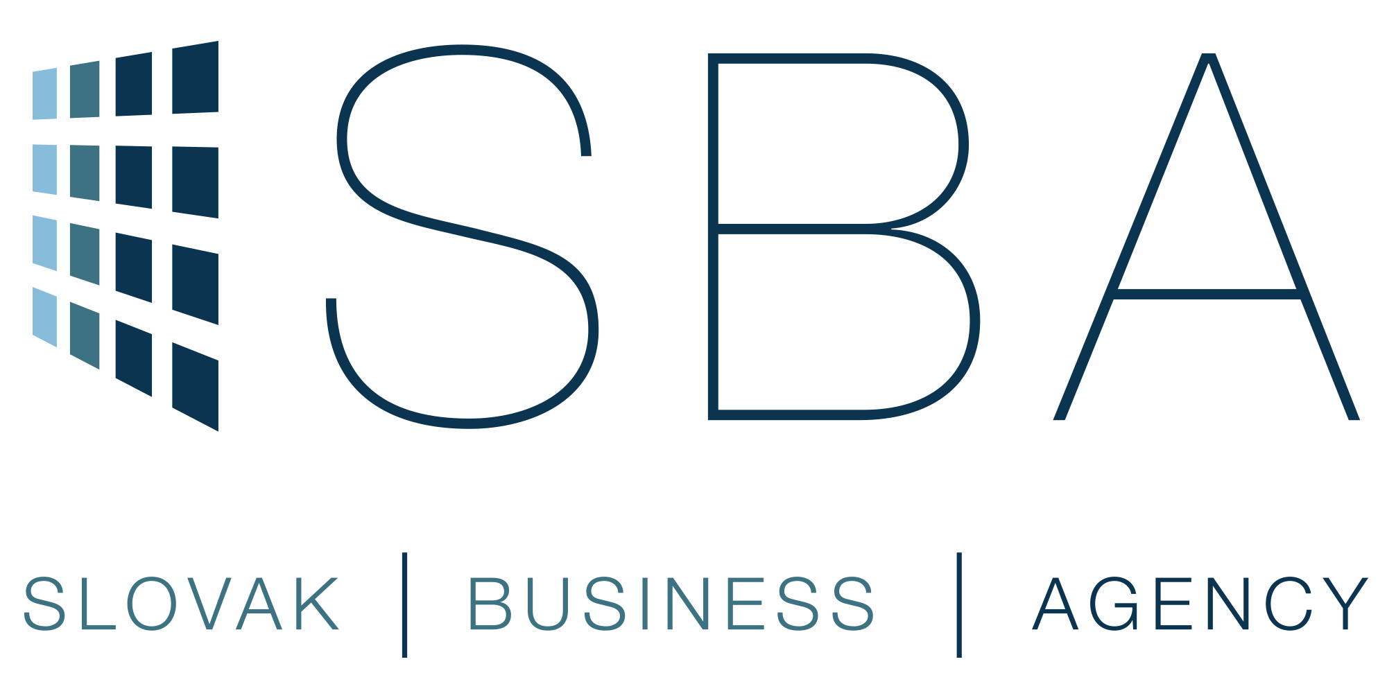 Slovak Business Agency