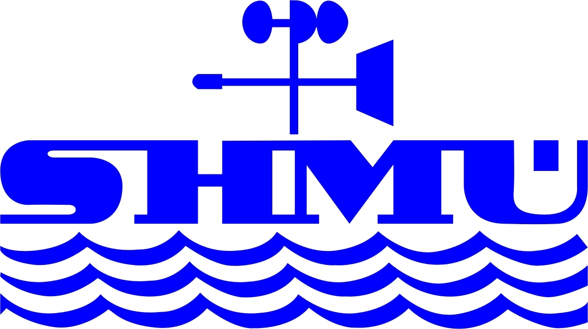 Slovenský hydrometeorologický ústav