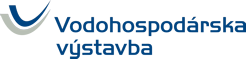 Vodohospodárska výstavba