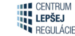 Centrum lepšej regulácie