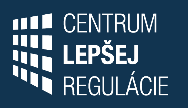 BiznisInfo
